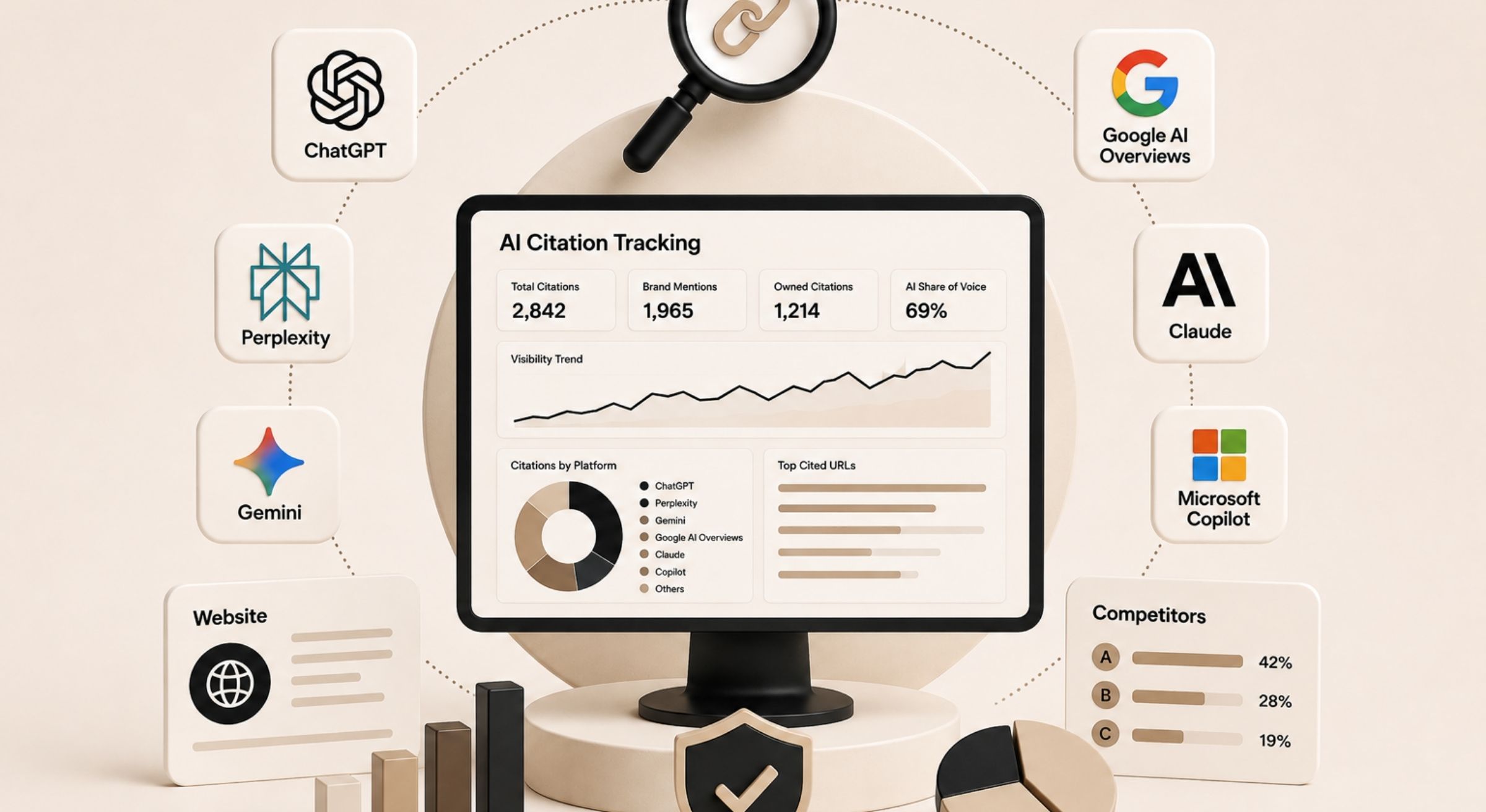 AI SEO AI Citation Monitoring - Image 4