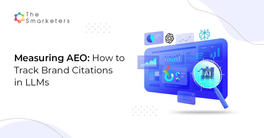 AI SEO AI Citation Monitoring - Image 5