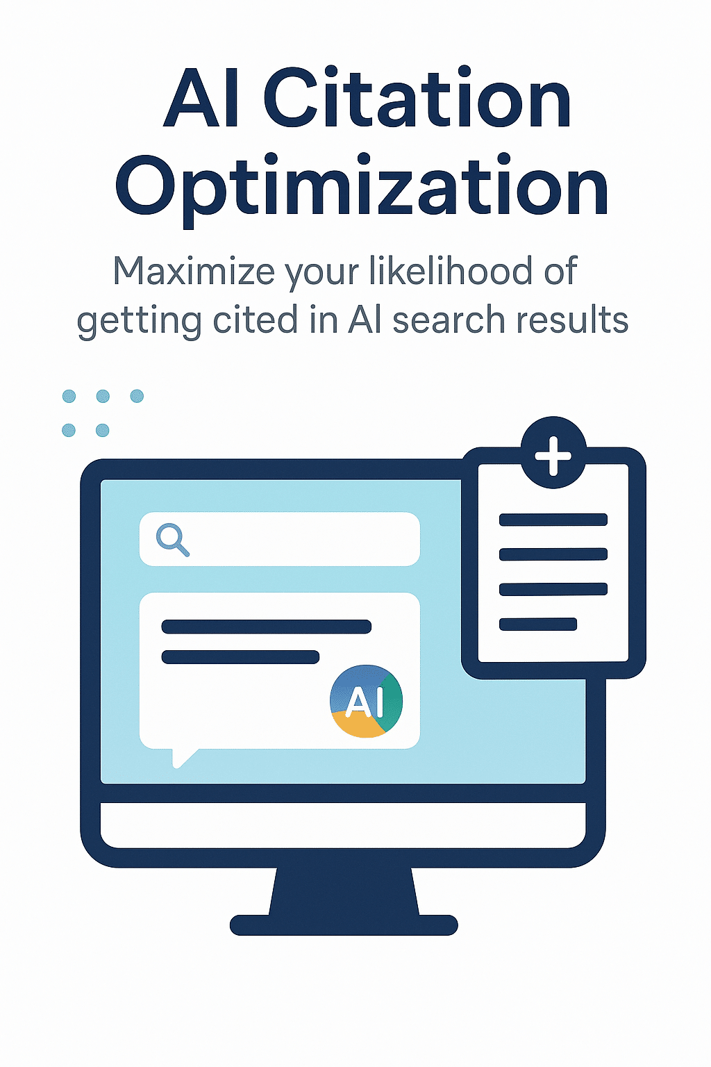 AI SEO AI Citation Optimization - Image 2