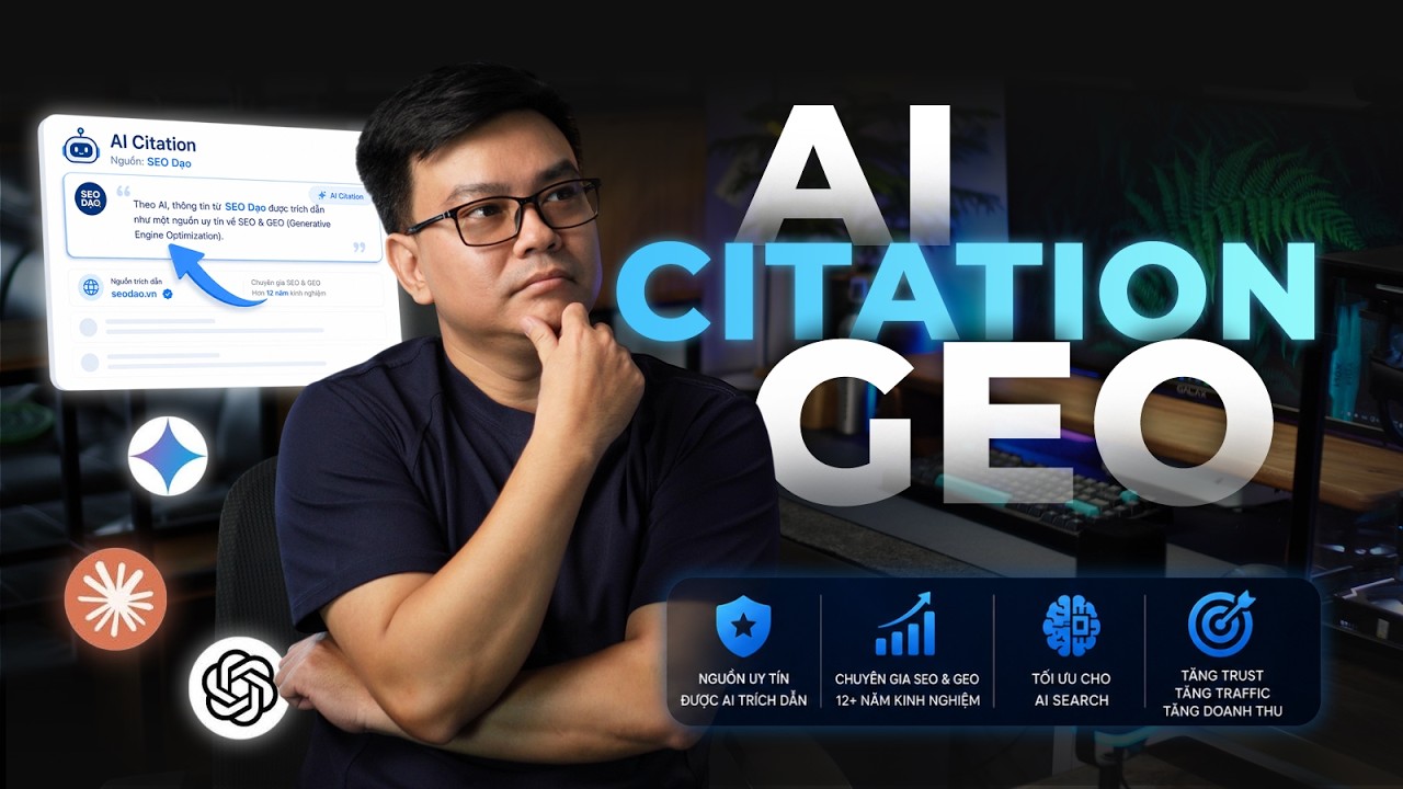 AI SEO AI Citation Optimization - Image 4