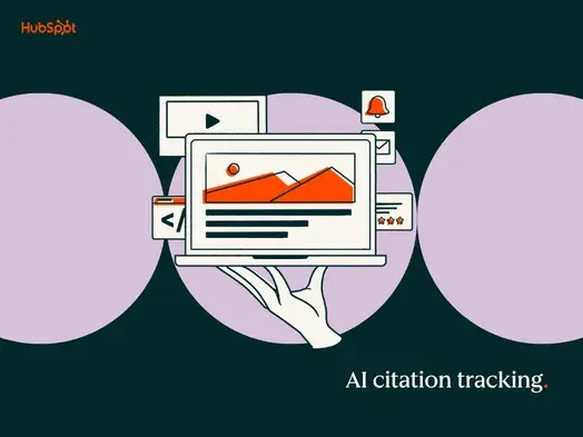 AI SEO AI Citation Tracking - Image 2