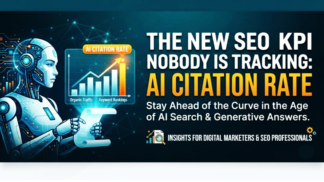 AI SEO AI Citation Tracking - Image 4