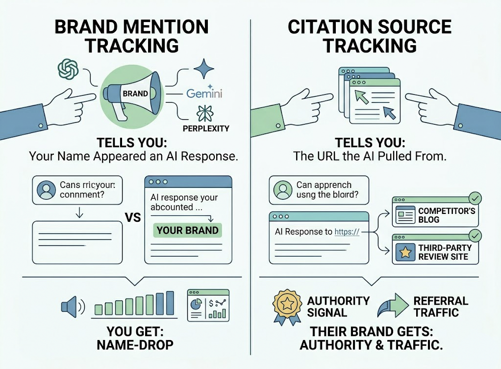 AI SEO AI Citation Tracking - Image 5