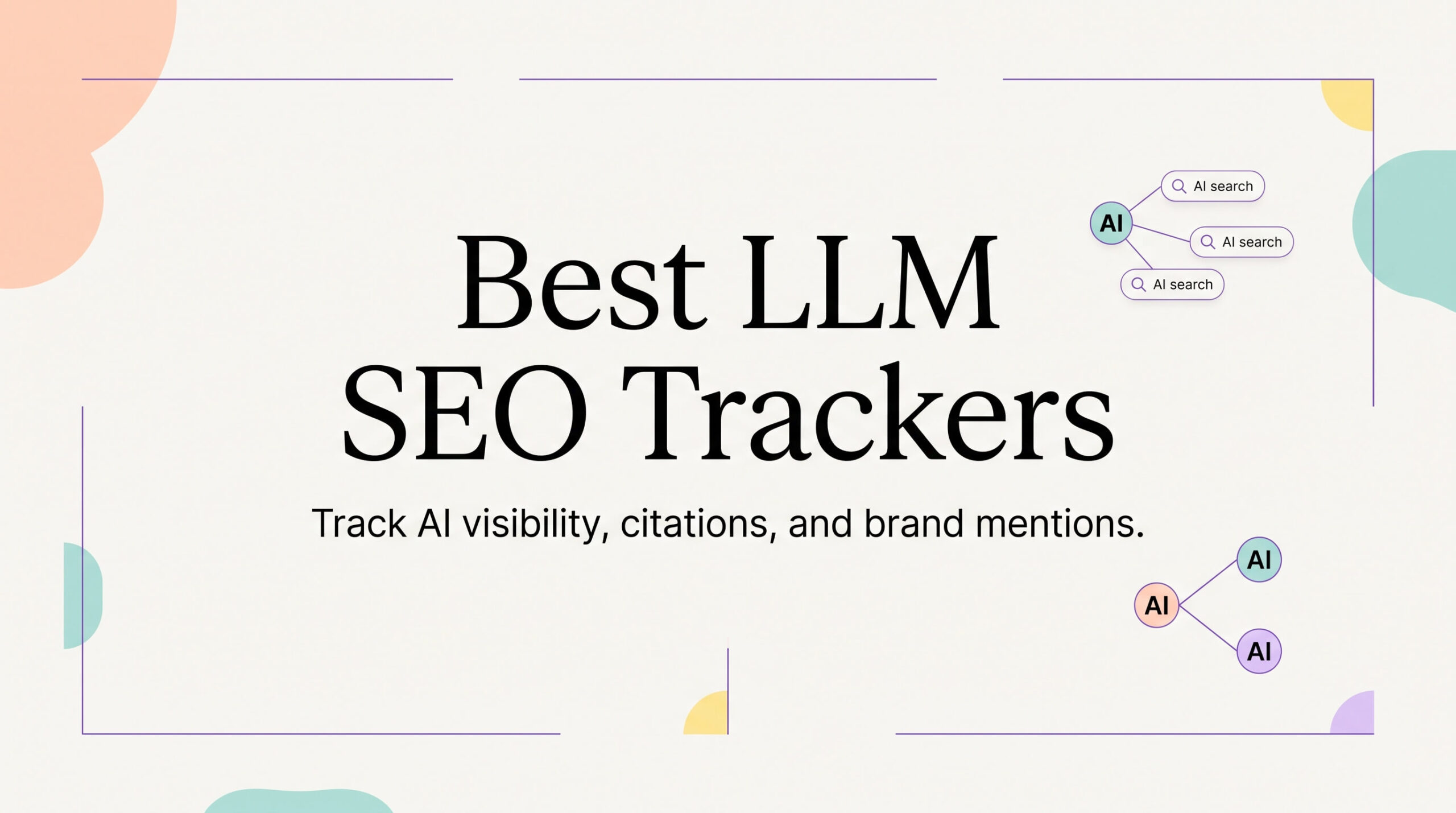 AI SEO AI Mention Tracking - Image 1