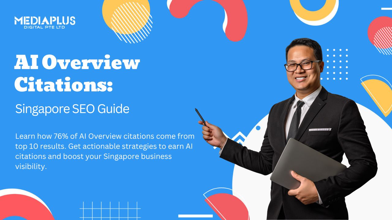 AI SEO AI Overview Citations - Image 2