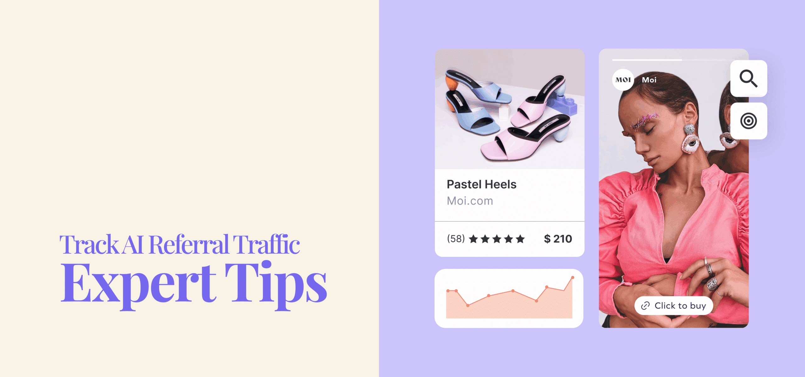 AI SEO AI Referral Tracking - Image 1
