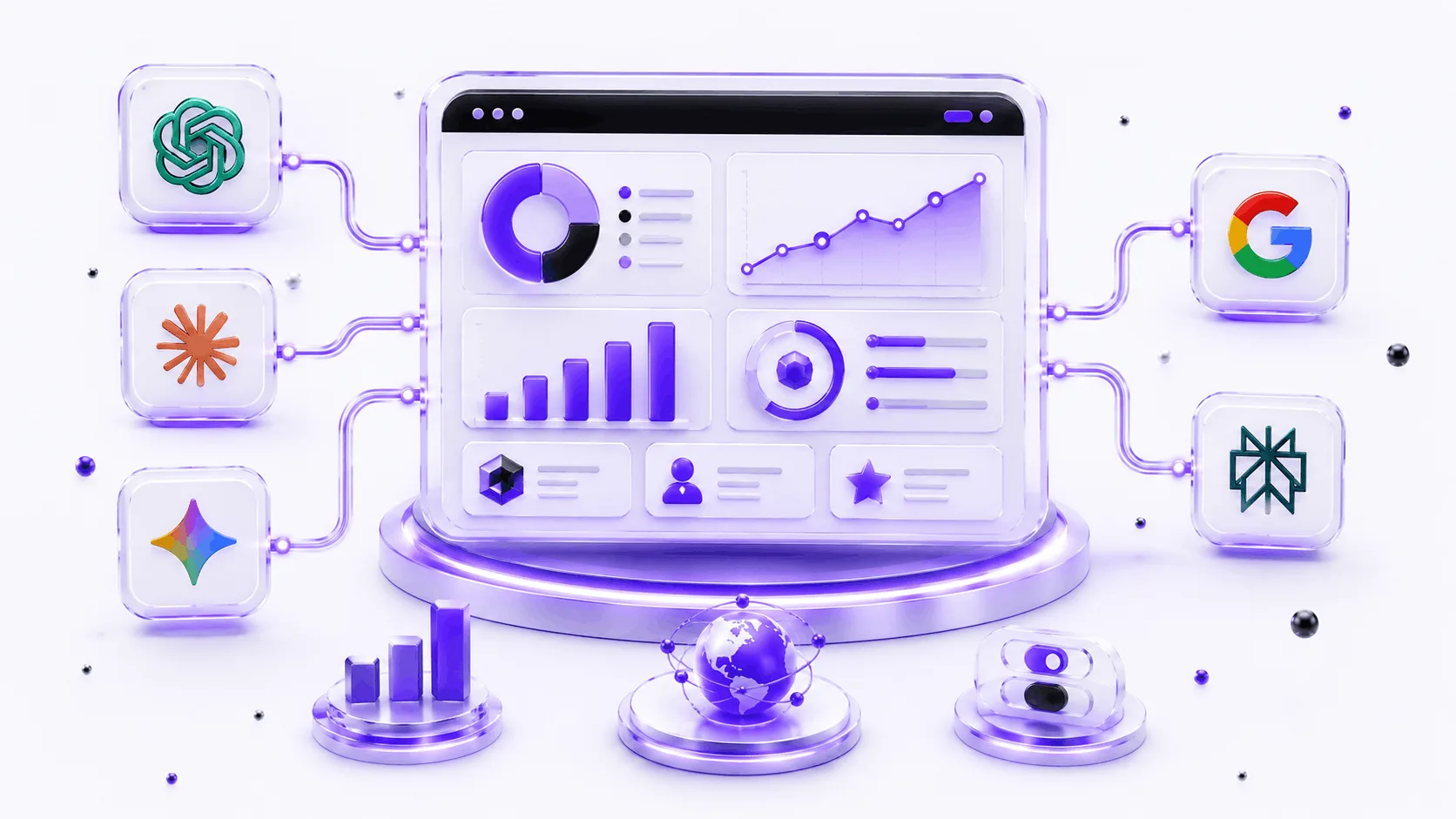 AI SEO AI Search Analytics - Image 5