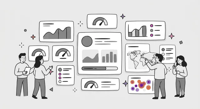 AI SEO AI Search Analytics Tools - Image 2