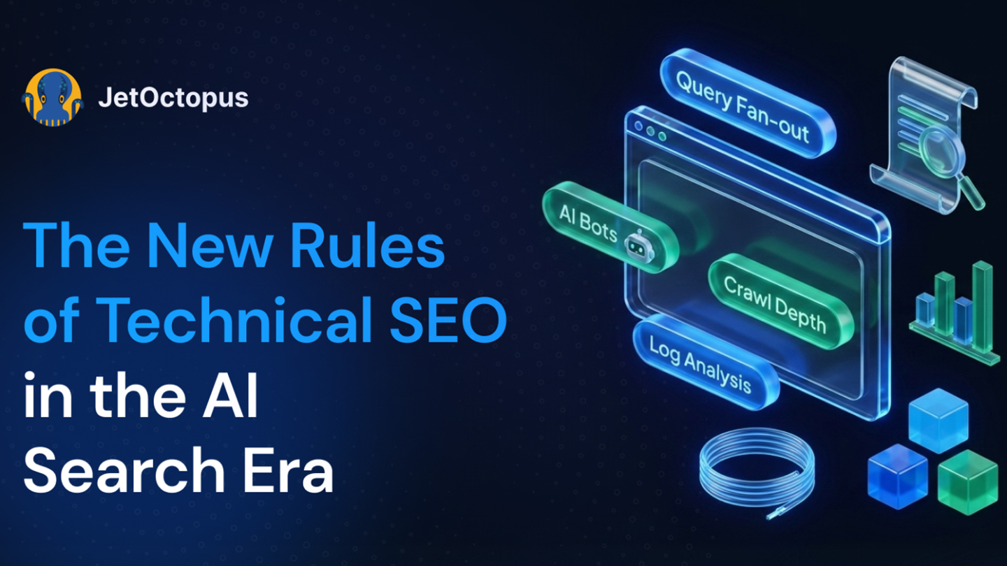 AI SEO AI Search Audit - Image 2