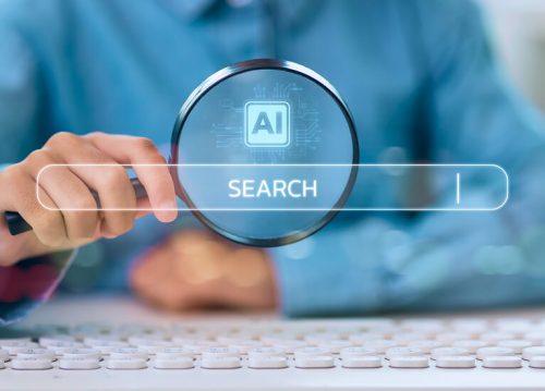 AI SEO AI Search Audit - Image 3