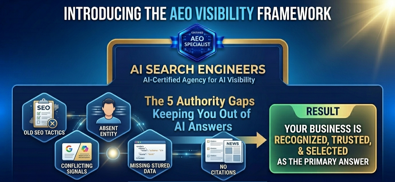 AI SEO AI Search Authority - Image 3