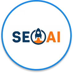 AI SEO AI Search Authority - Image 4