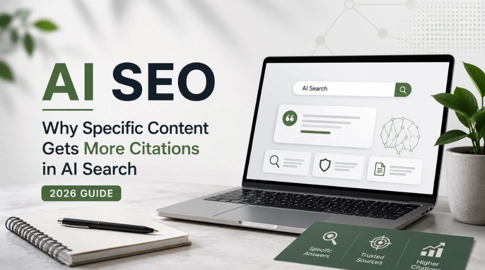 AI SEO AI Search Citations - Image 3