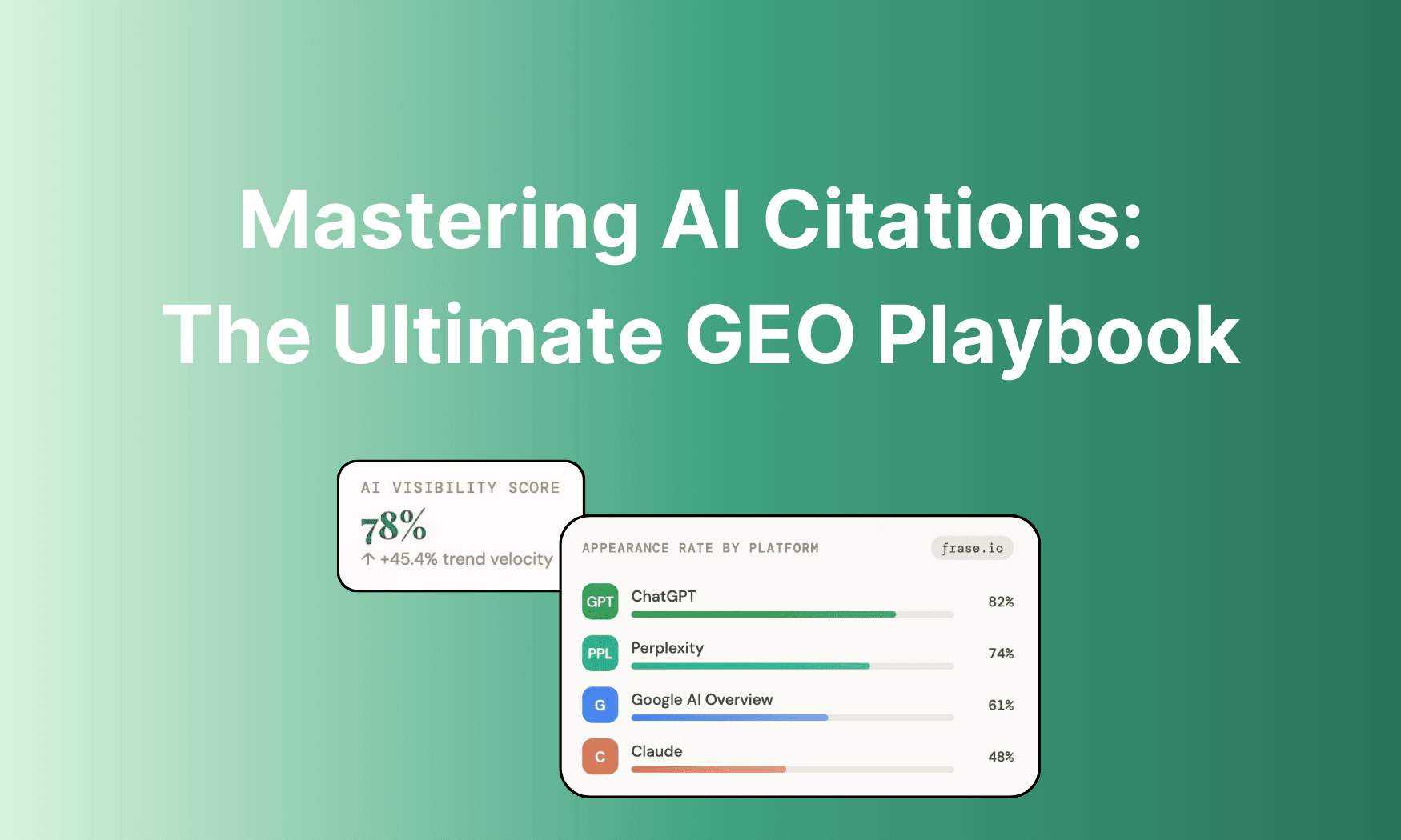 AI SEO AI Search Citations - Image 4