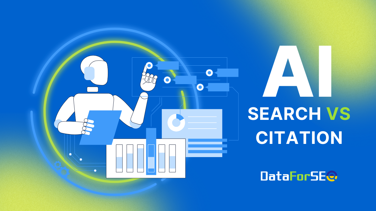 AI SEO AI Search Citations - Image 5