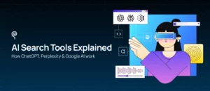 AI SEO AI Search Discovery