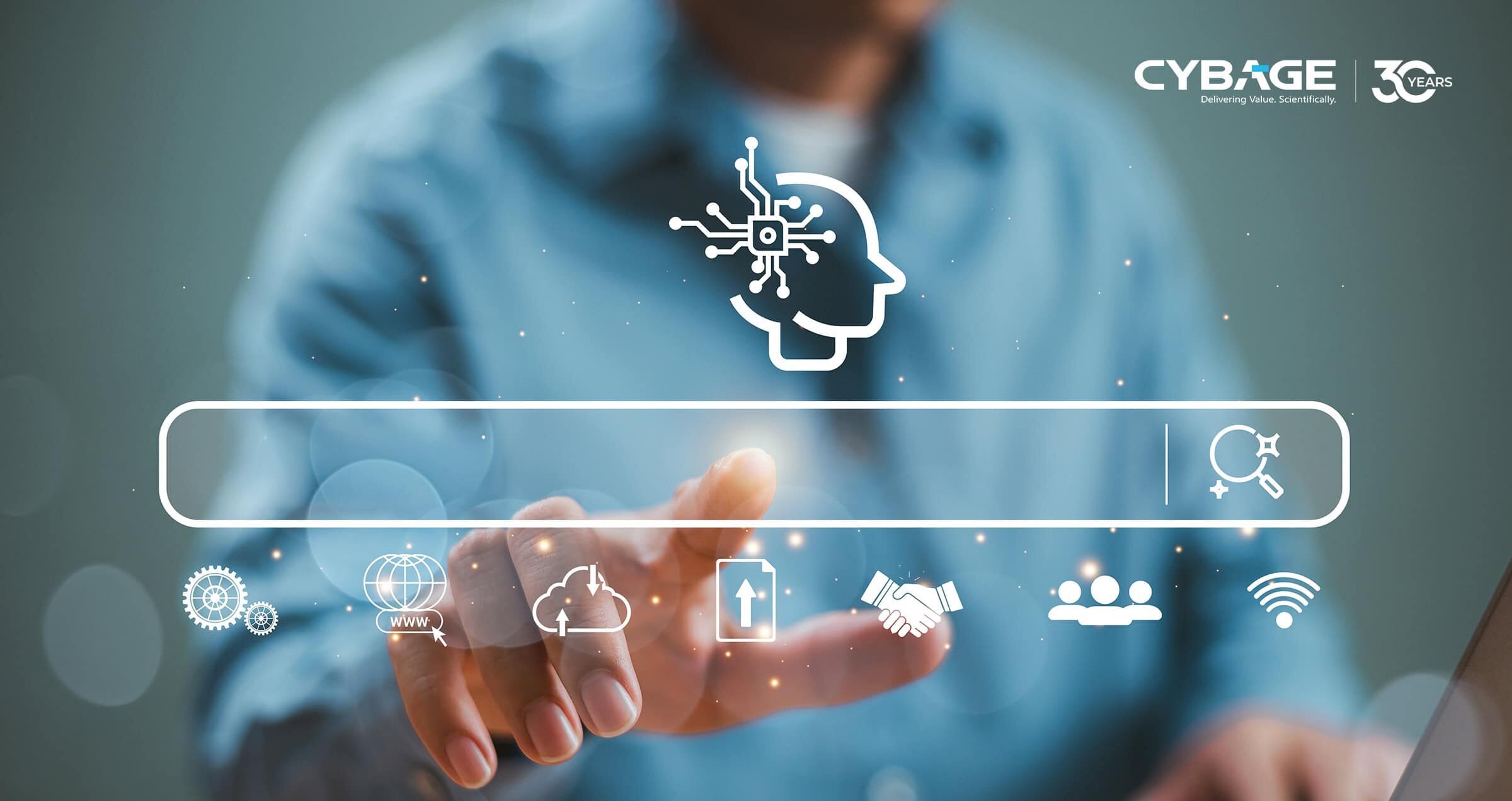 AI SEO AI Search Discovery - Image 5