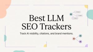 AI SEO AI Search Mentions