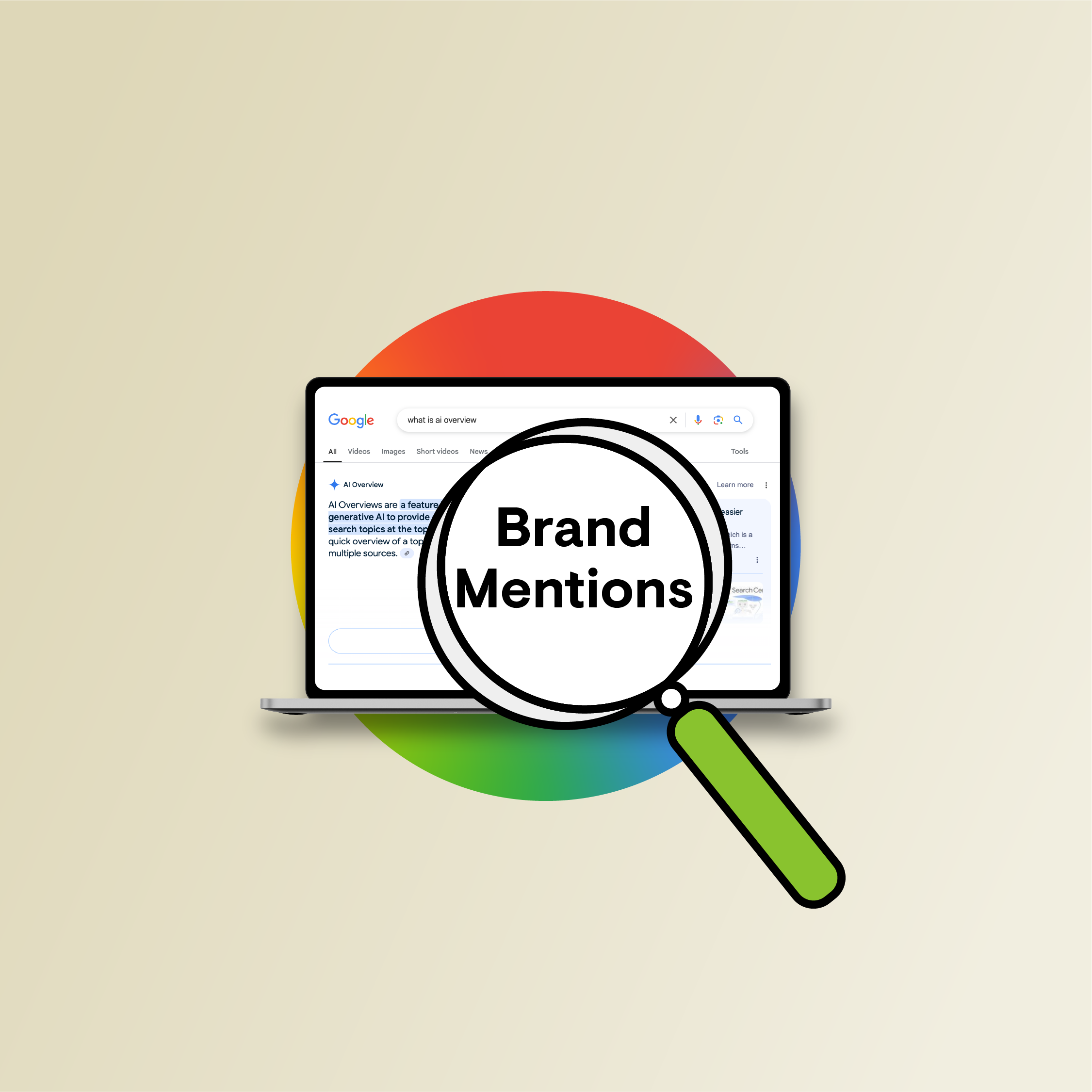 AI SEO AI Search Mentions - Image 3