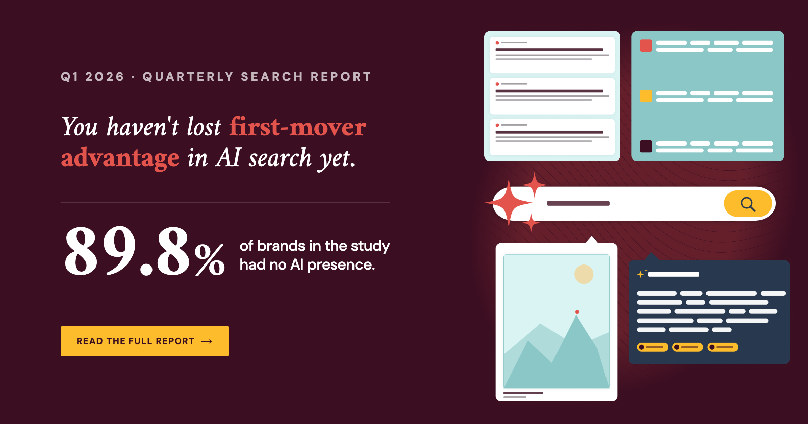 AI SEO AI Search Mentions - Image 4