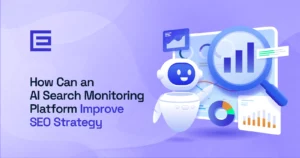 AI SEO AI Search Monitoring