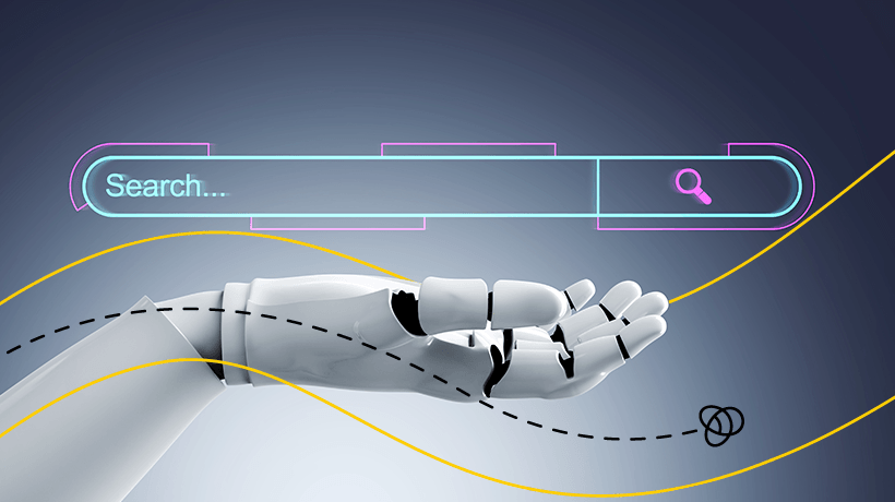 AI SEO AI Search Sources - Image 5