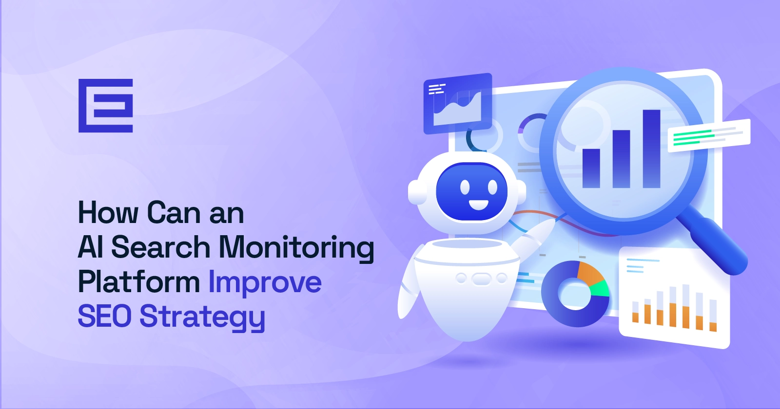 AI SEO AI Search Tracking - Image 2