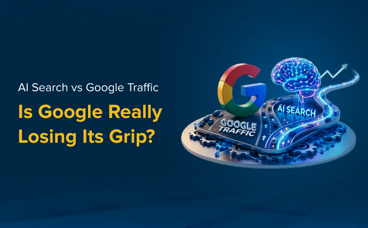 AI SEO AI Search Traffic - Image 3