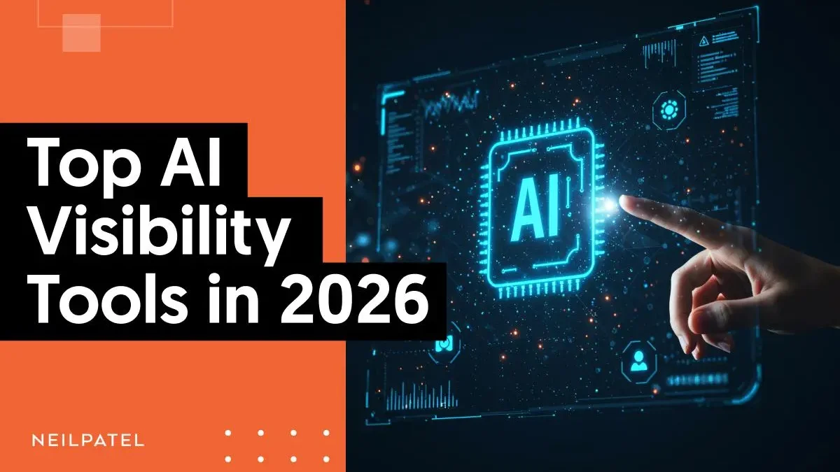 AI SEO AI Visibility Tools - Image 2