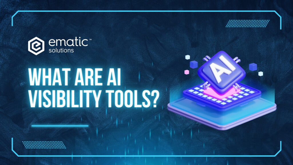 AI SEO AI Visibility Tools - Image 5