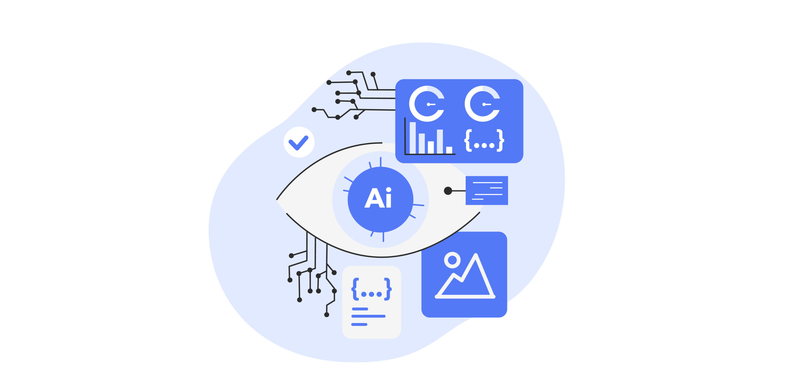 AI SEO AI Visibility Tracking - Image 5