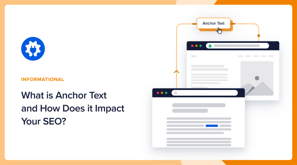 AI SEO Anchor Text - Image 4