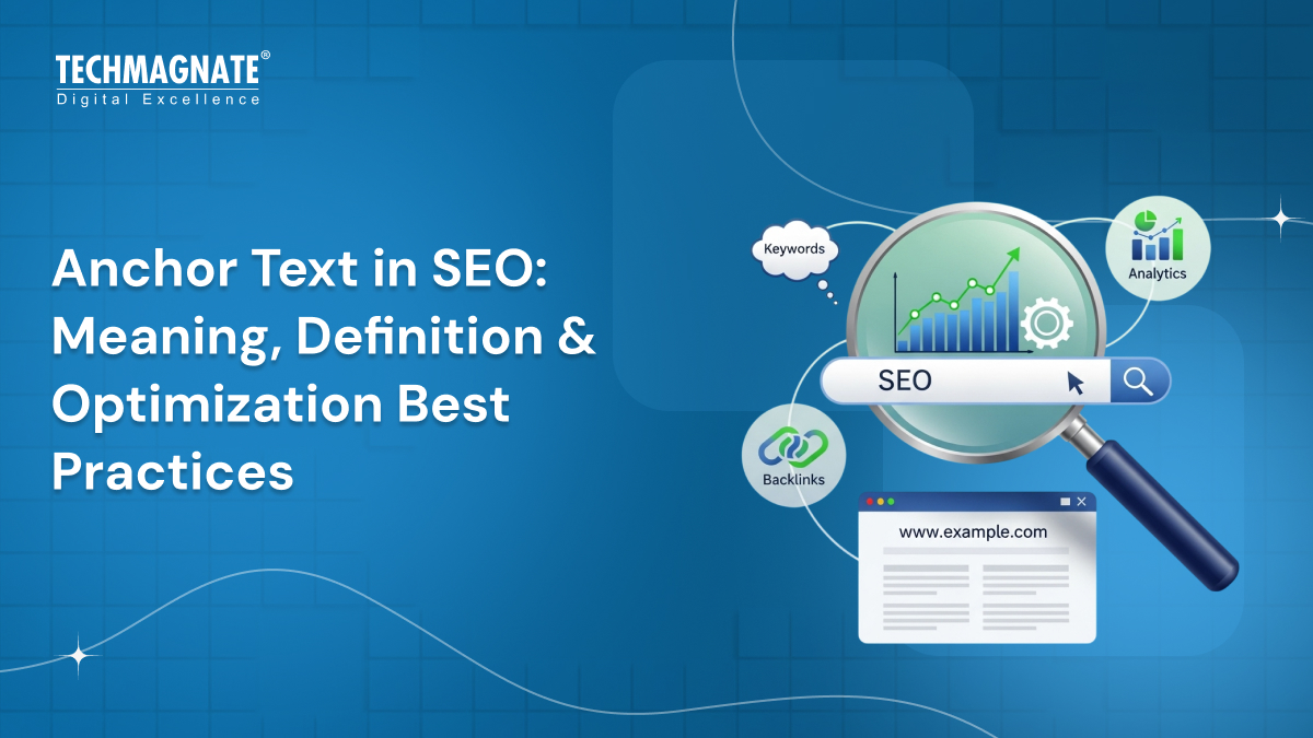 AI SEO Anchor Text Optimization - Image 2