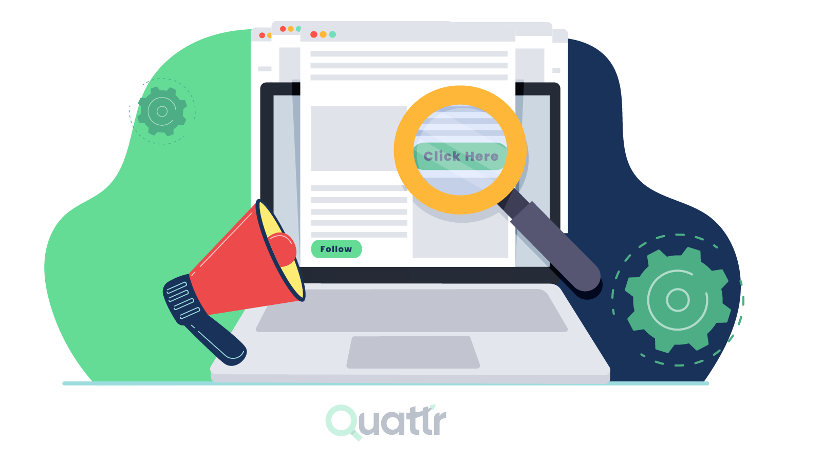 AI SEO Anchor Text Optimization - Image 5