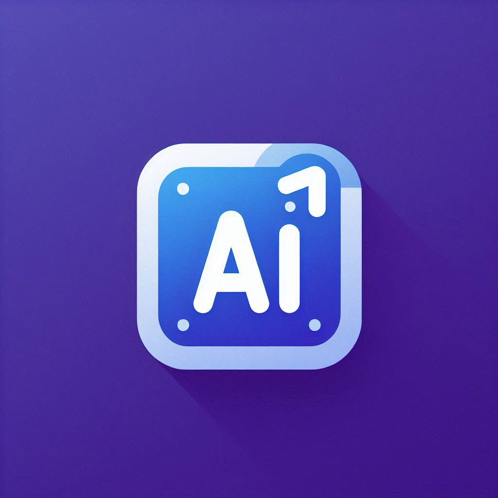 AI SEO Article Generator - Image 3