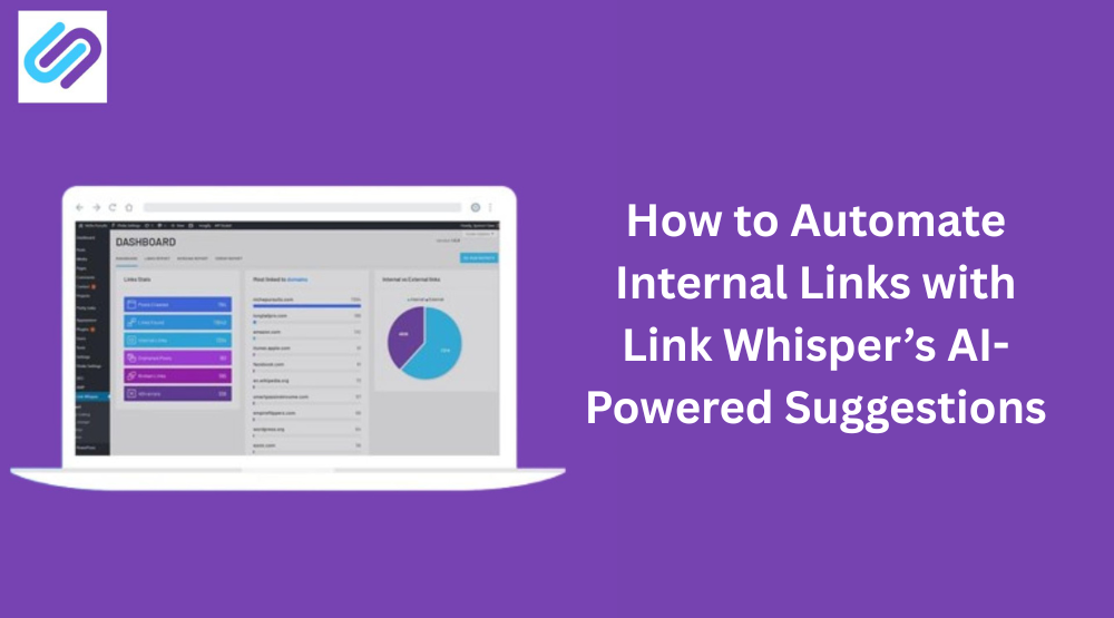 AI SEO Automated Internal Linking - Image 3