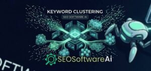 AI SEO Automated Keyword Clustering