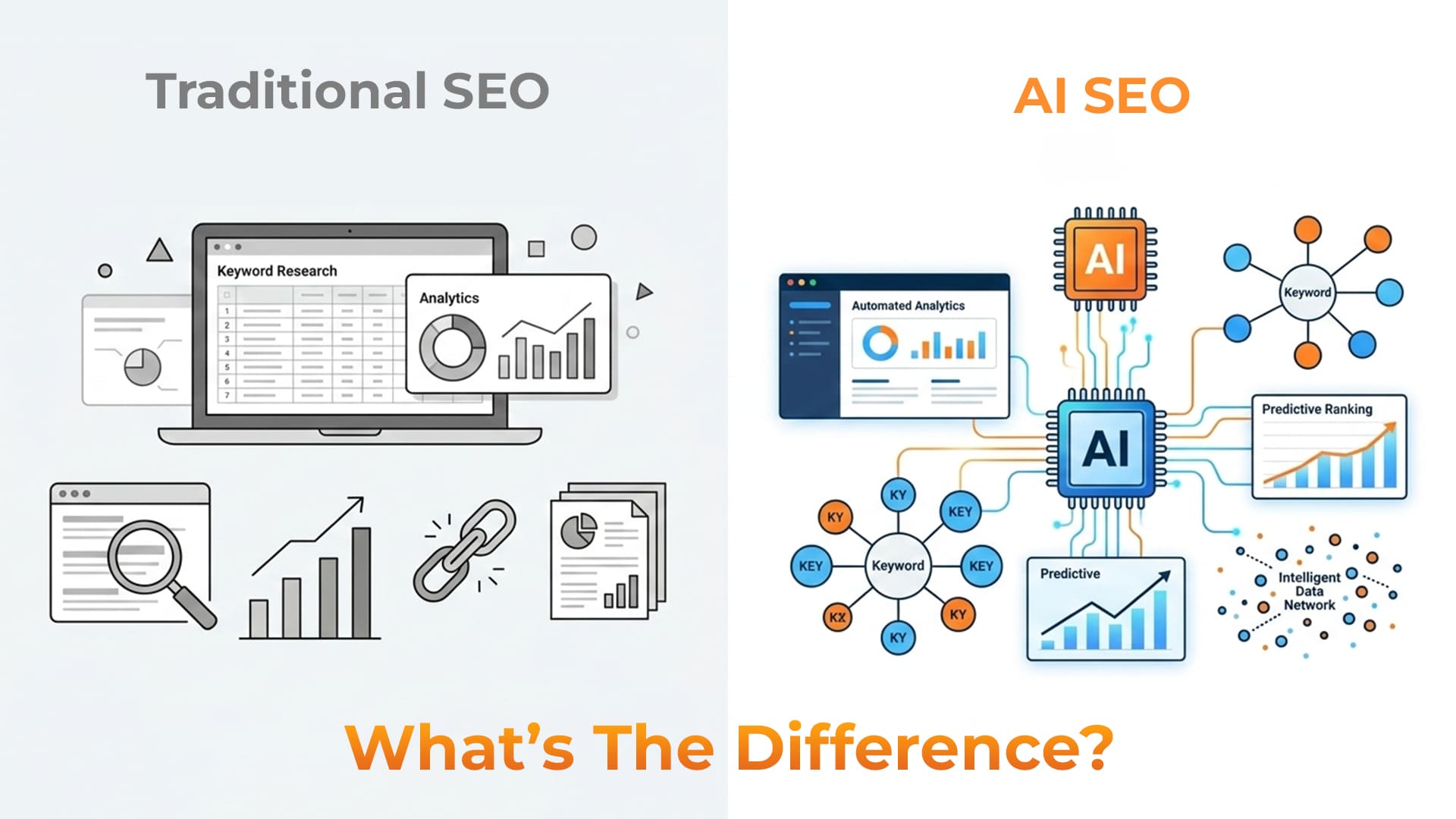 AI SEO Automated Keyword Research - Image 5