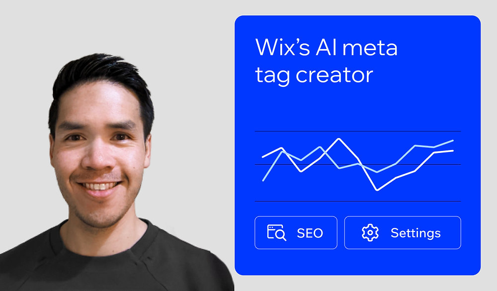 AI SEO Automated Meta Tags - Image 2