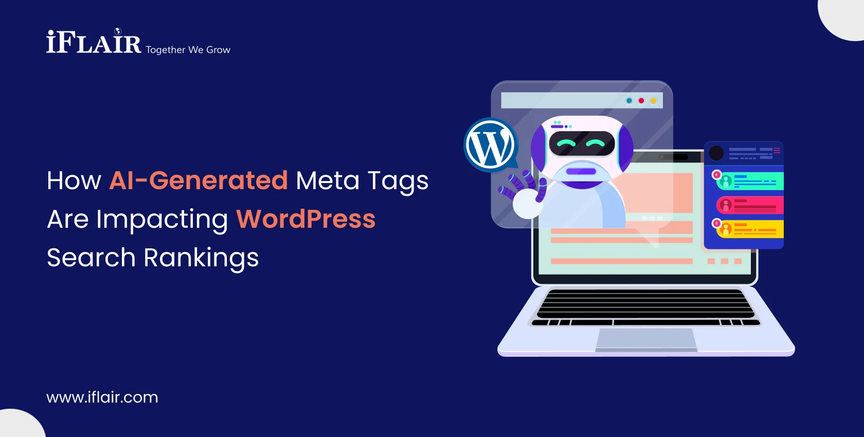 AI SEO Automated Meta Tags - Image 3