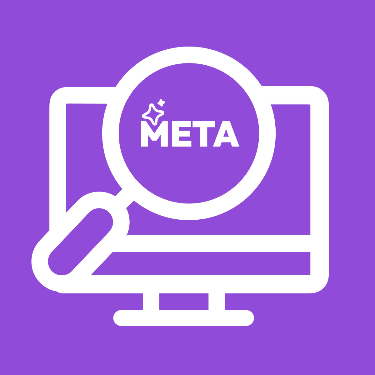 AI SEO Automated Meta Tags - Image 4