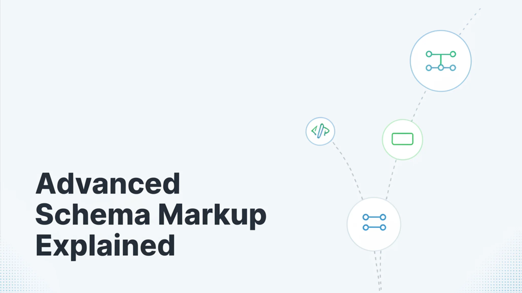 AI SEO Automated Schema Markup - Image 3