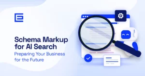 AI SEO Automated Schema Markup