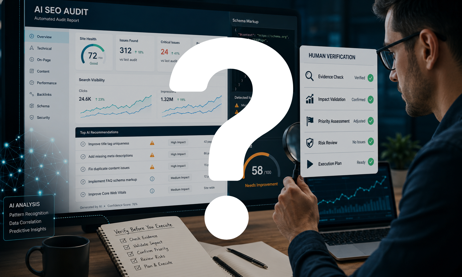 AI SEO Automated Schema Markup - Image 5