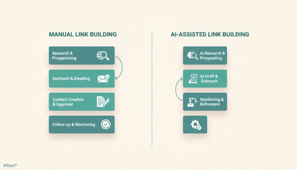 AI SEO Backlink Prospecting - Image 3