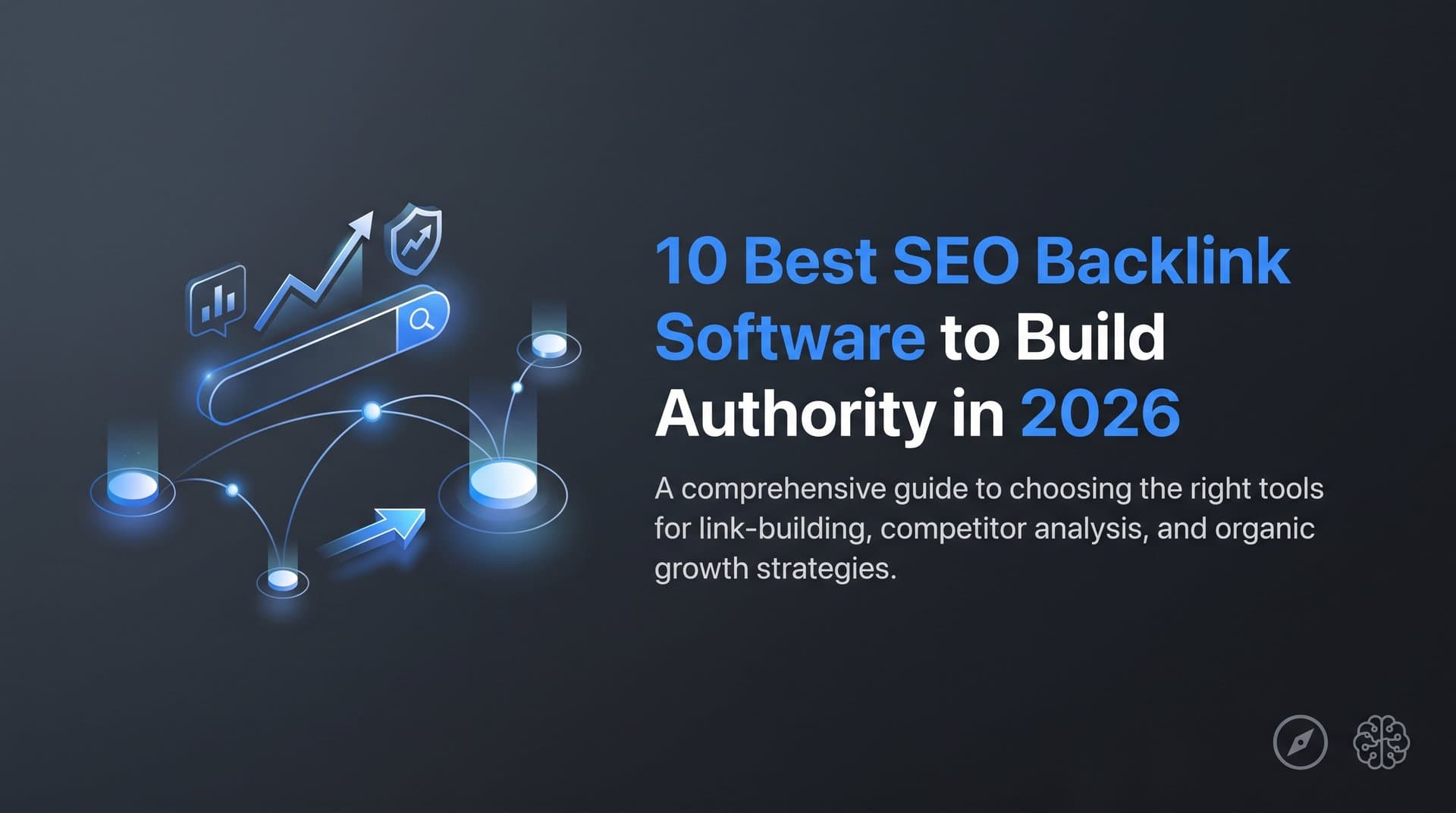 AI SEO Backlink Prospecting - Image 4
