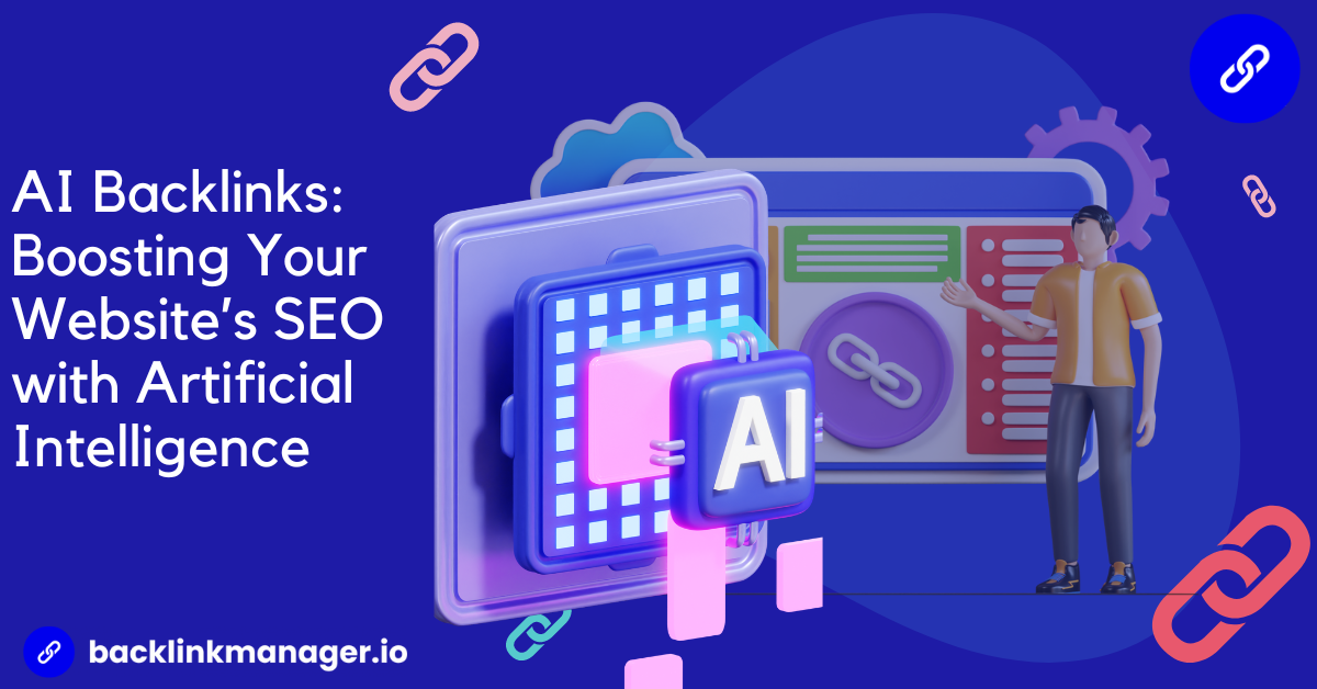 AI SEO Backlink Prospects - Image 4