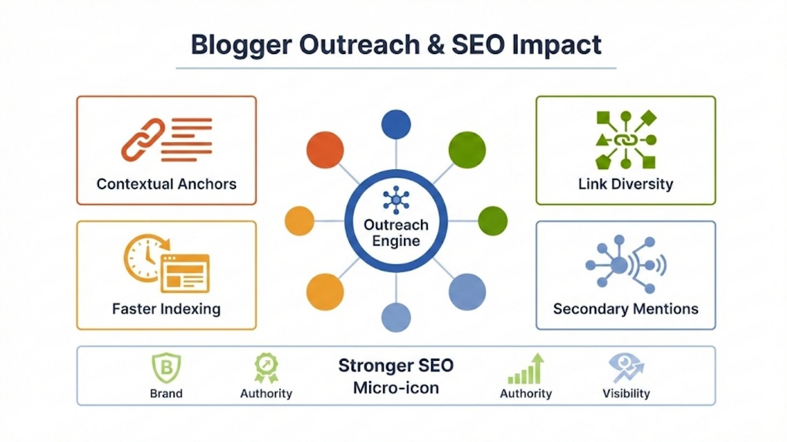 AI SEO Blogger Outreach - Image 3