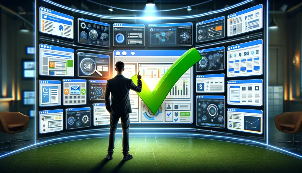 AI SEO Blogger Outreach - Image 4