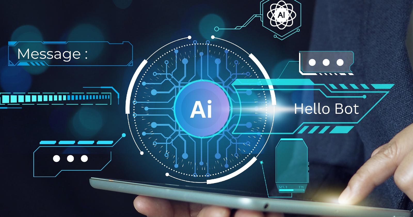 AI SEO Brand Mentions - Image 5